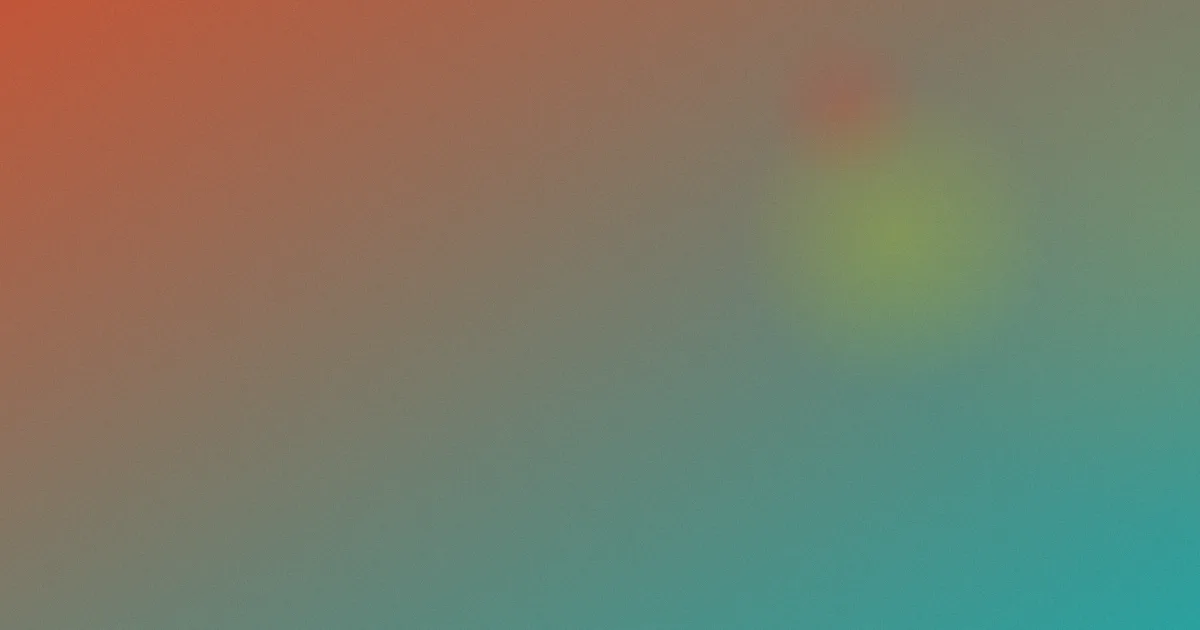 四色播怎么用：实测上手指南